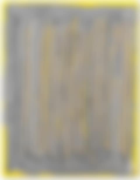 Untitled composition (preview)