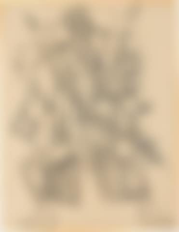Apostle' (preview)