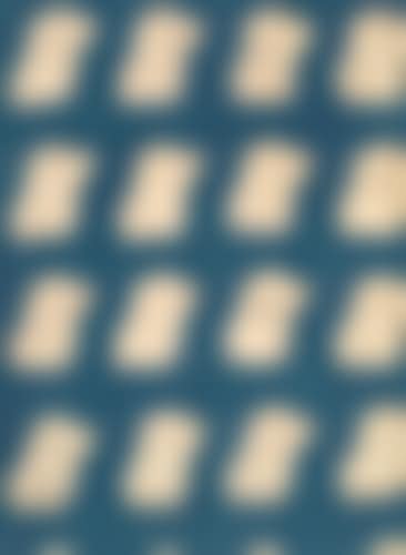 Sans titre (preview)