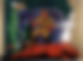Untitled (preview)