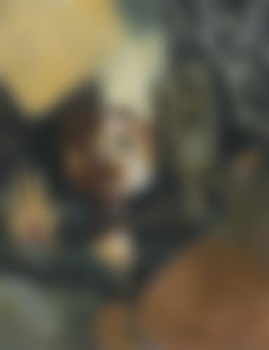 Personnages et oiseau (preview)