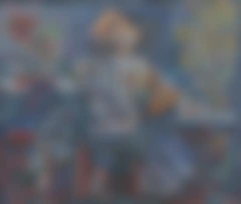 Musiciens (preview)