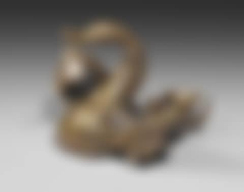 Dragon-cygnes-éléphant (preview)