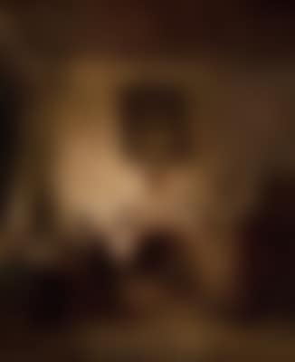 Am Kamin (preview)