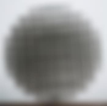Sphere (preview)