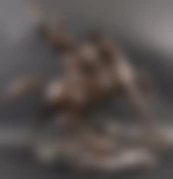 Centaur (preview)
