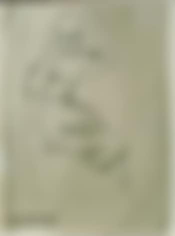Nude (preview)