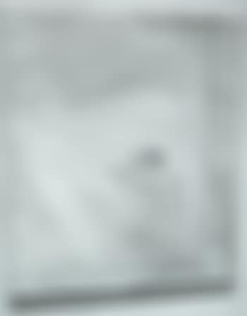 Nude (preview)