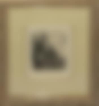 A Toast (preview)