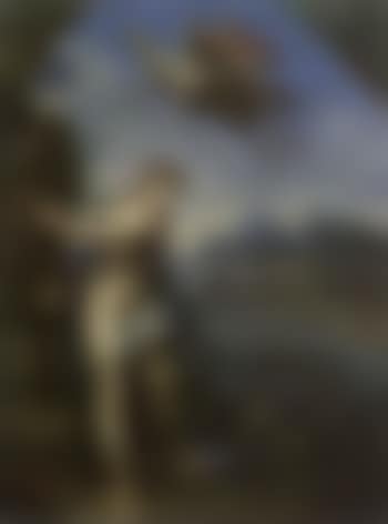 Perseus and Andromeda (preview)