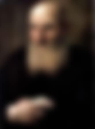 Old man (preview)