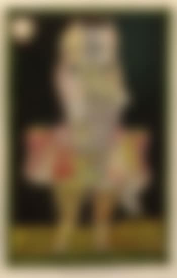 Donkey (preview)