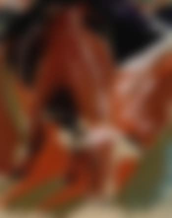 Cow (preview)