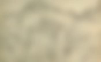 Norwegian landscape (preview)