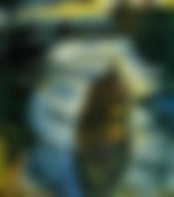 Punt (preview)