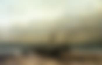 Seascape (preview)