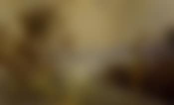 Hudson River landscape, with sailboats and cows along bank (preview)