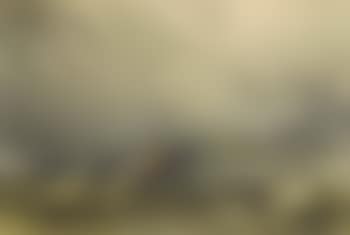 Scarborough Castle (preview)