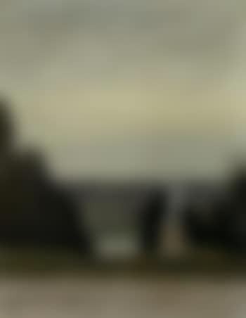 Le parc de Saint-Cloud (preview)