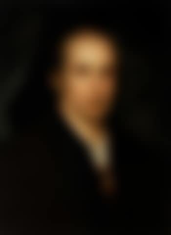 Portrait presume de Jose Romero (preview)