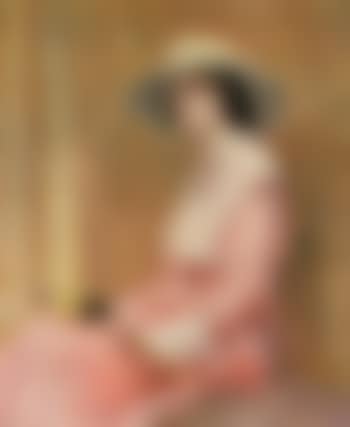 The model (preview)