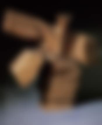 Taichi (preview)