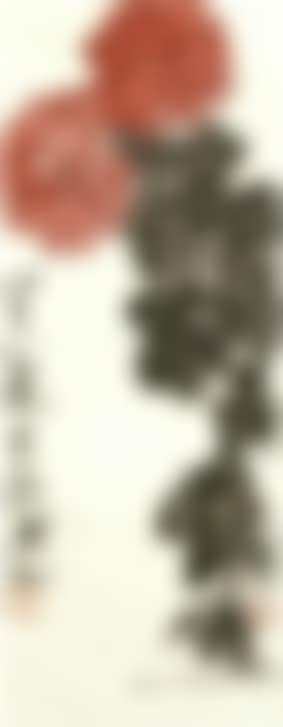 Blossoms (preview)