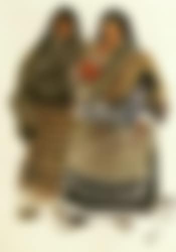 Sisters (preview)