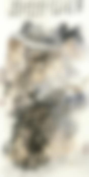 Landscape (preview)