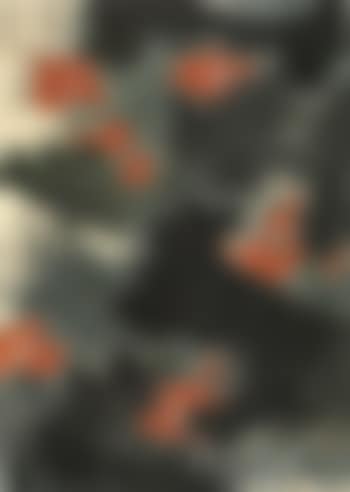 Red lotus (preview)