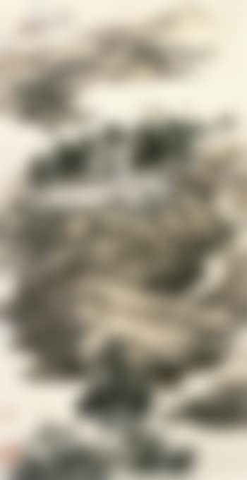 Seclusion (preview)
