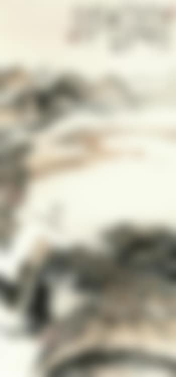 Excursion in autumn (preview)