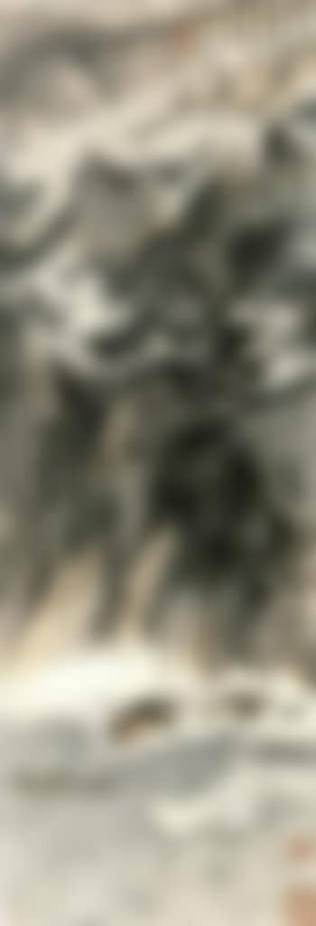 River gorge (preview)