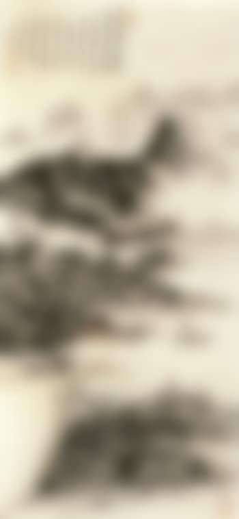 Landscape (preview)