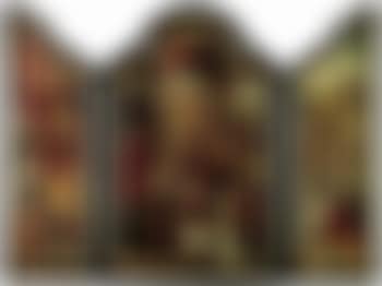 Biblical scenes (preview)