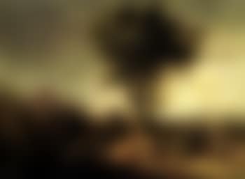 Italianate landscape with travellers on path (preview)