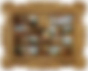 Mythological scenes (preview)