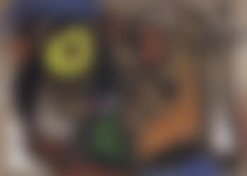Tete (preview)