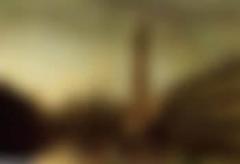 Venice, Saint Mark's Square (preview)