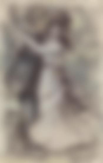 Danse (preview)