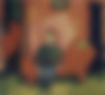 Boy on a sofa (preview)
