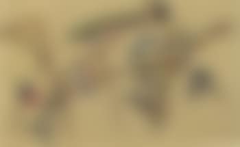 Untitled (preview)