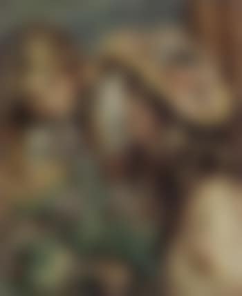 Jeunes filles aux lilas (preview)