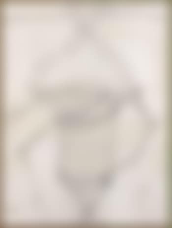Surrealist figure (preview)