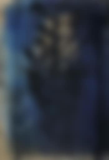 Blue fish (preview)