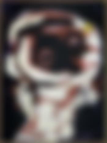Figure (preview)
