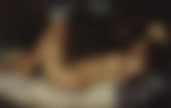 Nu allonge (preview)