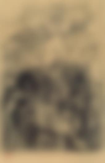 Theodora (preview)