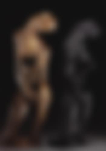 Douce malancolie (preview)