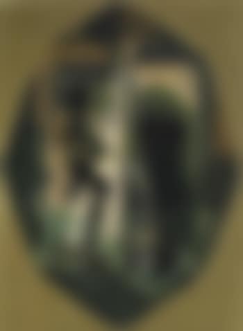 Nature morte a la carafe (preview)